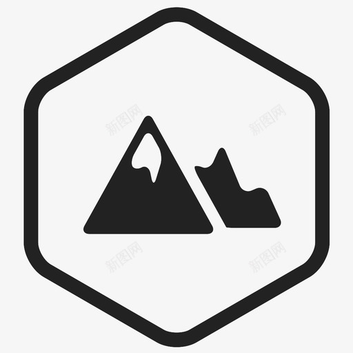 玩途规范文件-06svg_新图网 https://ixintu.com 玩途规范文件-06