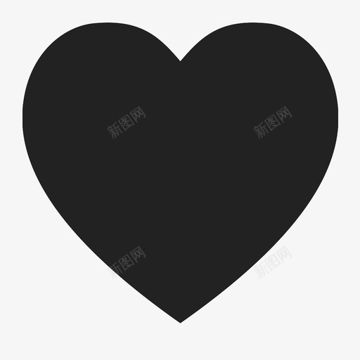 Collectionsvg_新图网 https://ixintu.com Collection