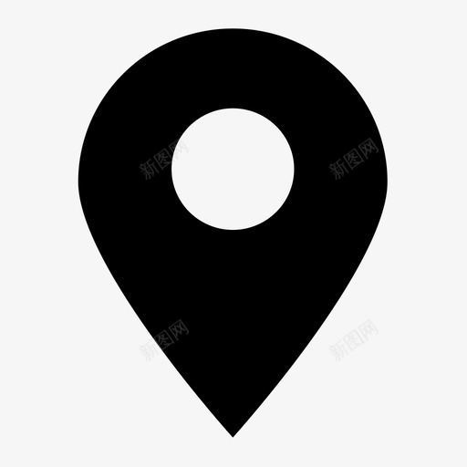 merchantsvg_新图网 https://ixintu.com merchant