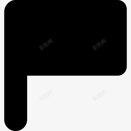 普通标志地图和标志全局用户界面图标svg_新图网 https://ixintu.com 全局用户界面 地图和标志 普通标志
