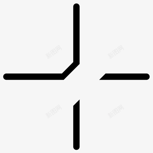 加NFsvg_新图网 https://ixintu.com 加NF