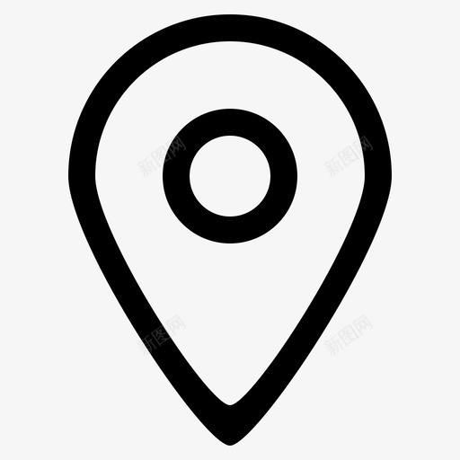 localsvg_新图网 https://ixintu.com local