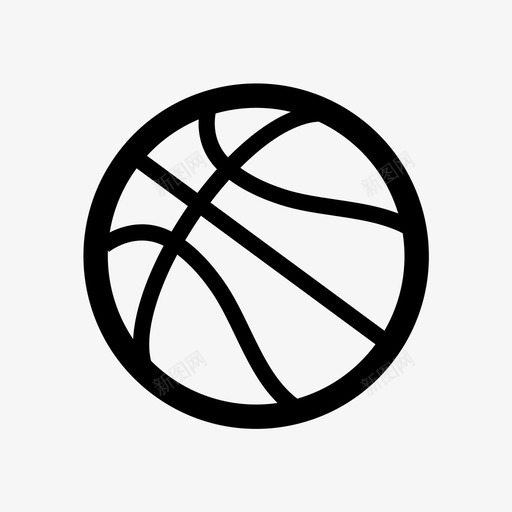 运动户外-01svg_新图网 https://ixintu.com 运动户外-01