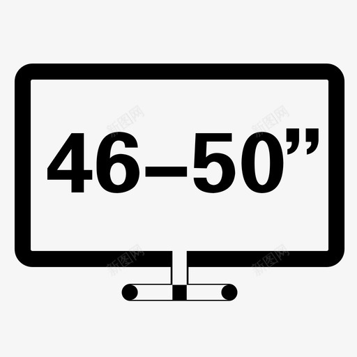 46-50svg_新图网 https://ixintu.com 46-50