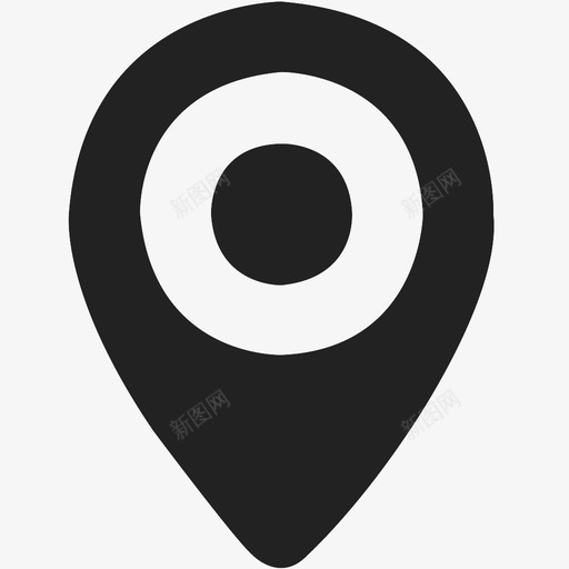 {66FF6ABA-8840-47B6-9194-672E5561277E}svg_新图网 https://ixintu.com {66FF6ABA-8840-47B6-9194-672E5561277E}