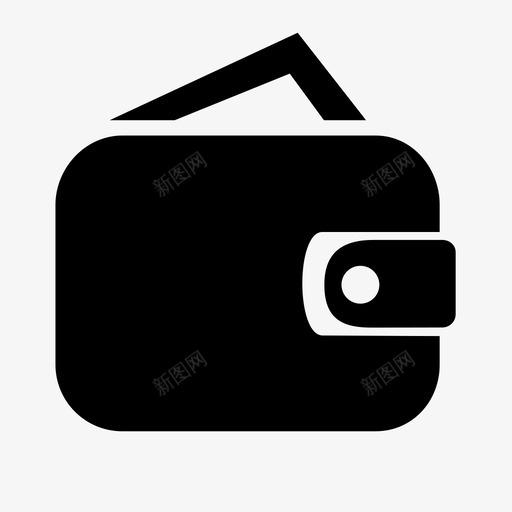 收入svg_新图网 https://ixintu.com 收入