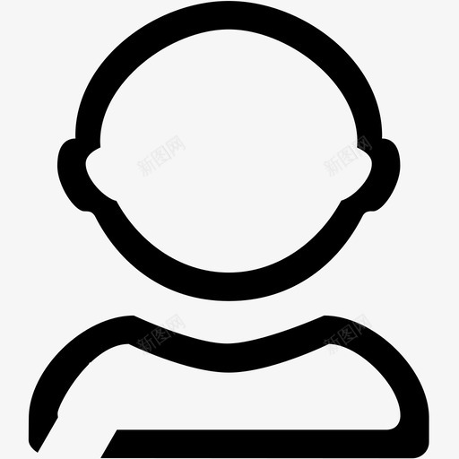 专属NCsvg_新图网 https://ixintu.com 专属NC
