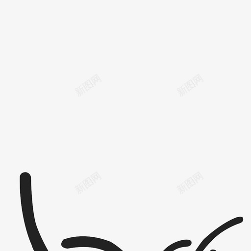 bbg_腾讯微博svg_新图网 https://ixintu.com bbg_腾讯微博