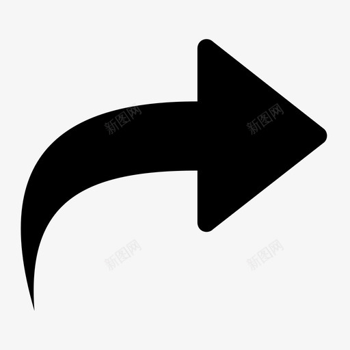 跳转svg_新图网 https://ixintu.com 跳转