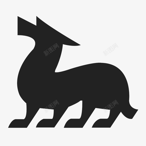 文玩收藏svg_新图网 https://ixintu.com 文玩收藏