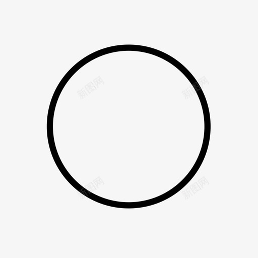 0001svg_新图网 https://ixintu.com 0001