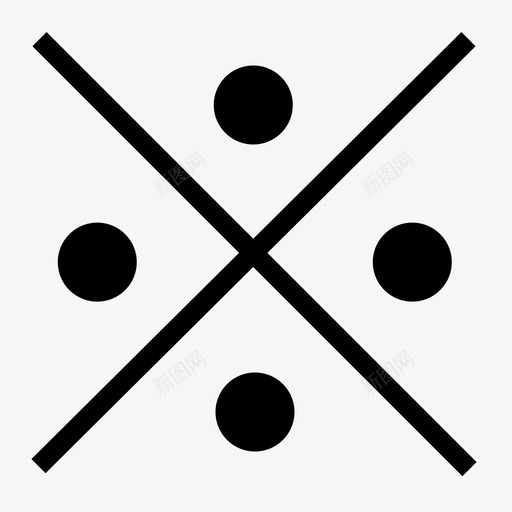 重点svg_新图网 https://ixintu.com 重点 模板16 2