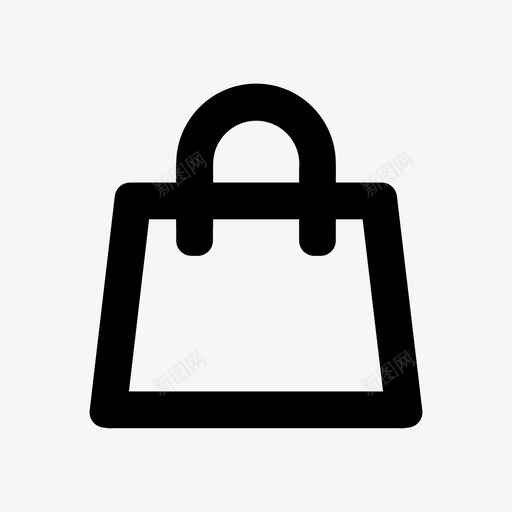 篮子添加到篮子电子商务图标svg_新图网 https://ixintu.com 商品 商店 实线图标 添加到篮子 电子商务 篮子 购物卡