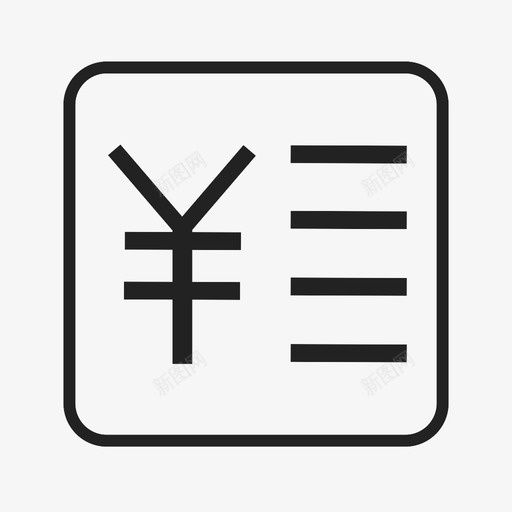 粤汇通svg_新图网 https://ixintu.com 粤汇通
