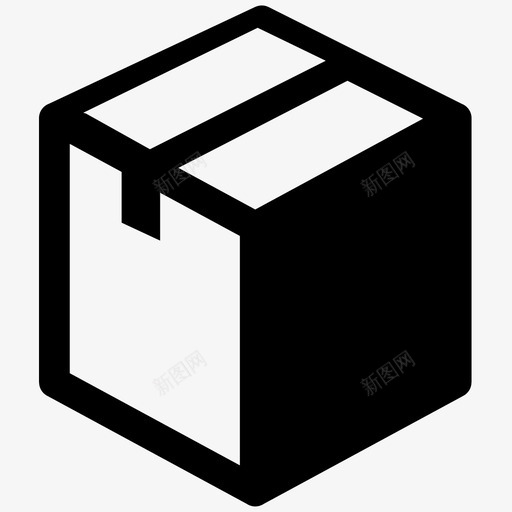 加工管理svg_新图网 https://ixintu.com 加工管理