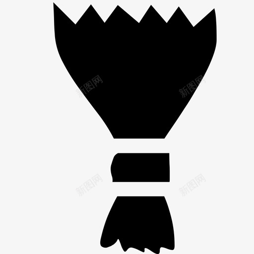 洗窗帘svg_新图网 https://ixintu.com 洗窗帘