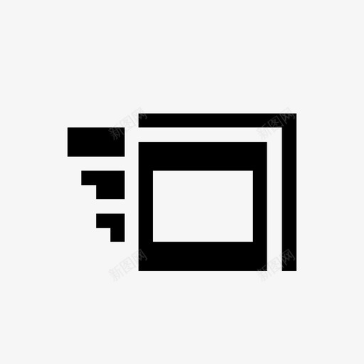 114la-icon11svg_新图网 https://ixintu.com 114la-icon11