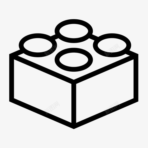 95svg_新图网 https://ixintu.com 95