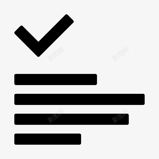 布局块网格图标svg_新图网 https://ixintu.com web webmobile开发2 布局块 网格 设计 页面
