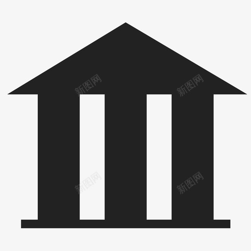 会堂hoversvg_新图网 https://ixintu.com 会堂hover
