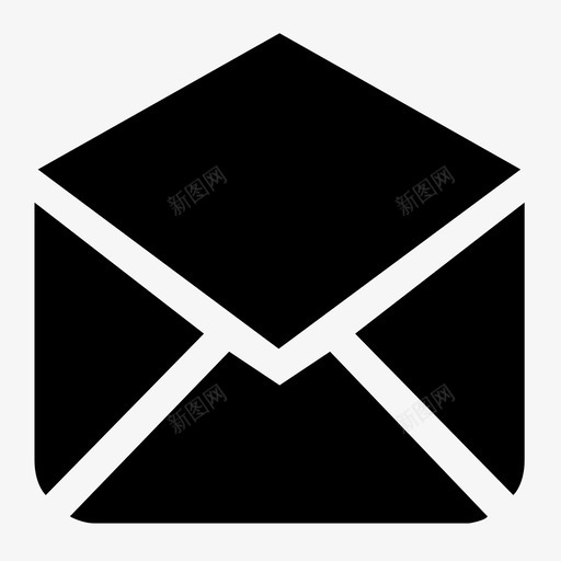 已读svg_新图网 https://ixintu.com 已读