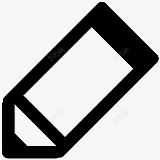 写信svg_新图网 https://ixintu.com 写信