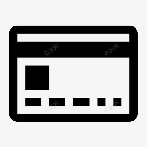 菜鸟-费用管理svg_新图网 https://ixintu.com 菜鸟-费用管理 费用管理