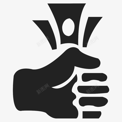 兑奖svg_新图网 https://ixintu.com 兑奖