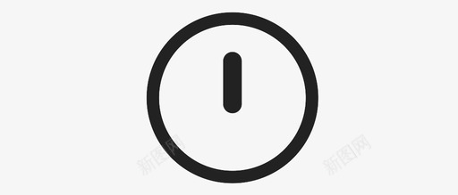 icon_详情_购物提示svg_新图网 https://ixintu.com icon_详情_购物提示