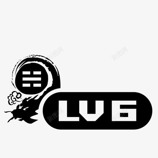 137y1-6svg_新图网 https://ixintu.com 137y1-6