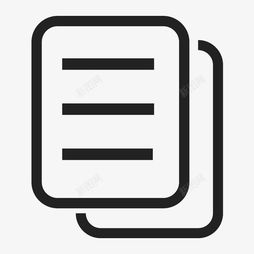 projectssvg_新图网 https://ixintu.com projects