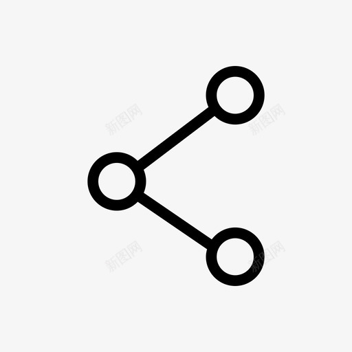 分享svg_新图网 https://ixintu.com 分享 cms图标字体化-06