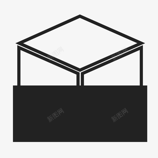 空间属性及SQL属性查询svg_新图网 https://ixintu.com 空间属性及SQL属性查询