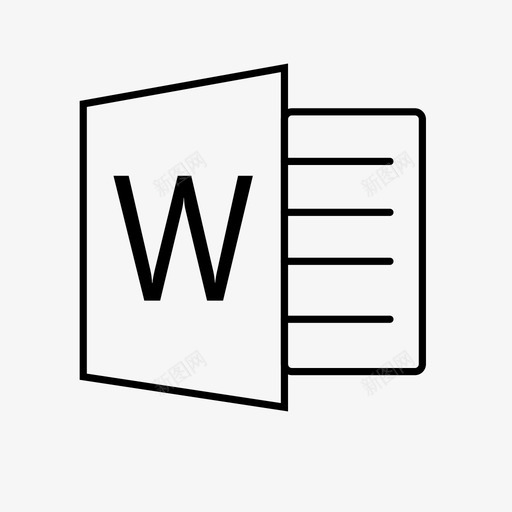 内容管理系统svg_新图网 https://ixintu.com 内容管理系统