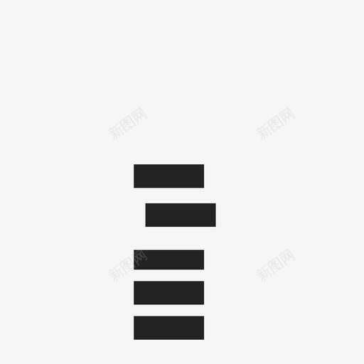 999svg_新图网 https://ixintu.com 999