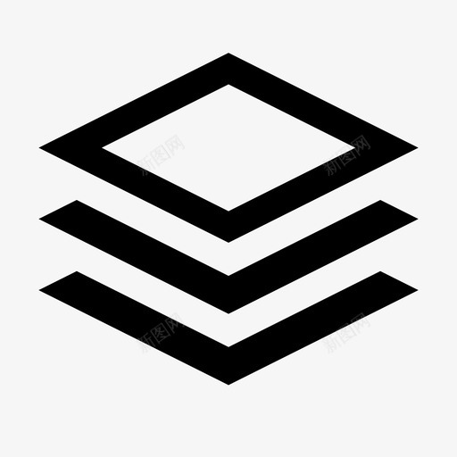 银行知识小秘籍svg_新图网 https://ixintu.com 银行知识小秘籍