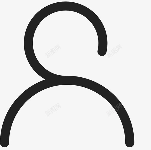 用户登陆svg_新图网 https://ixintu.com 用户登陆