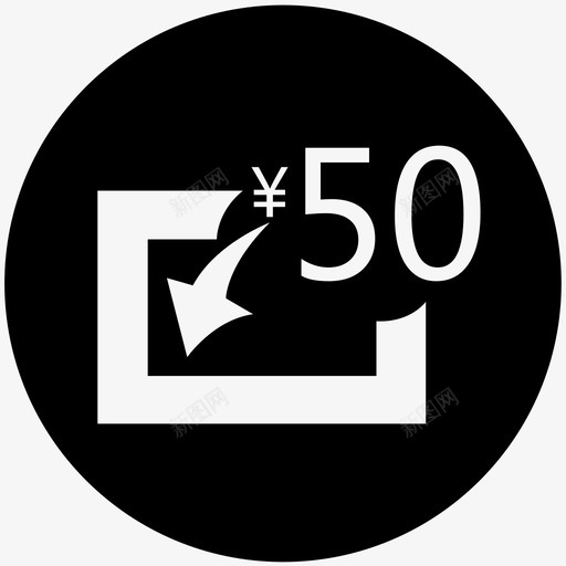 低门槛svg_新图网 https://ixintu.com 低门槛