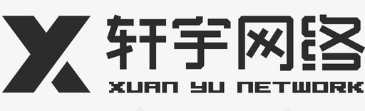 cxysvg_新图网 https://ixintu.com cxy