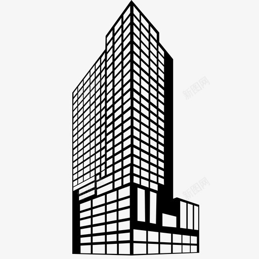 icon泰达0svg_新图网 https://ixintu.com icon泰达0