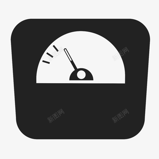kgsvg_新图网 https://ixintu.com kg