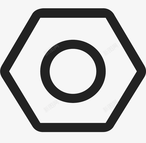 工业品 线稿svg_新图网 https://ixintu.com 工业品 线稿