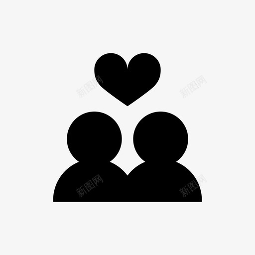 初婚未育证明svg_新图网 https://ixintu.com 初婚未育证明