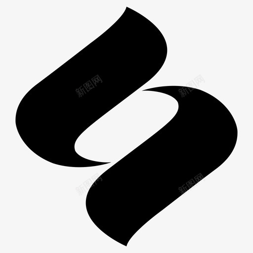 超越互联svg_新图网 https://ixintu.com 超越互联 chaoyue