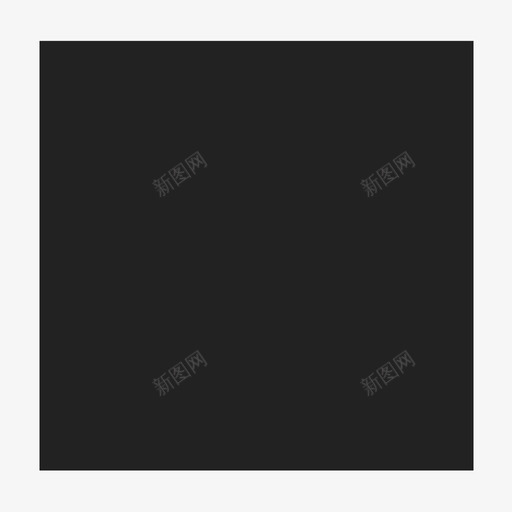 起点svg_新图网 https://ixintu.com 起点