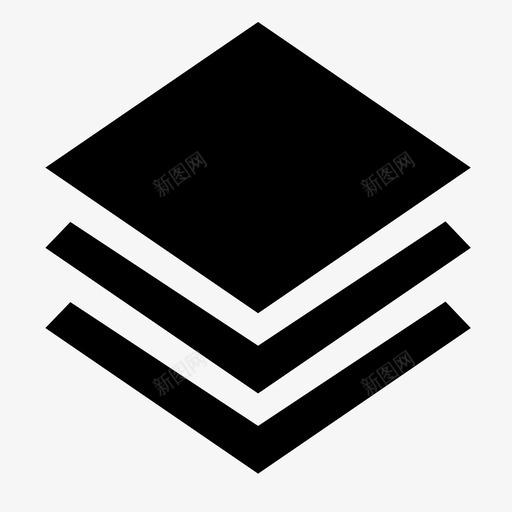 代办主办项目svg_新图网 https://ixintu.com 代办主办项目