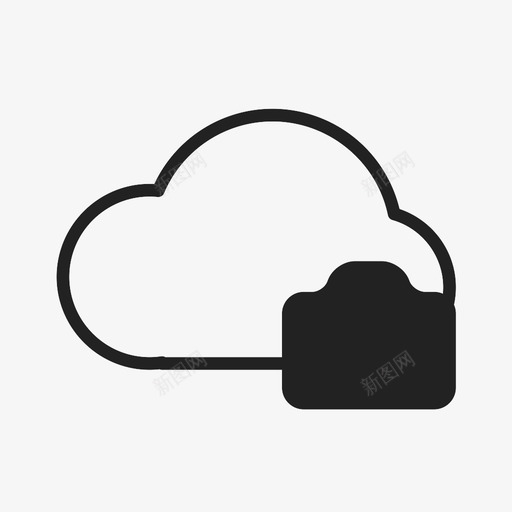 39svg_新图网 https://ixintu.com 39