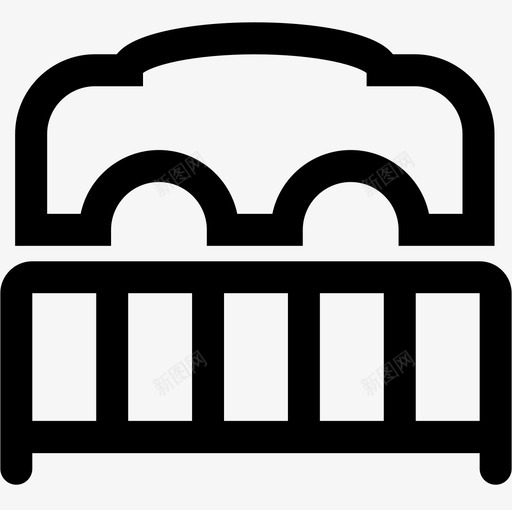 家纺家饰svg_新图网 https://ixintu.com 家纺家饰