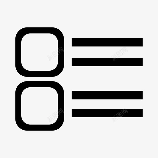 登陆后显示左侧面板svg_新图网 https://ixintu.com 登陆后显示左侧面板