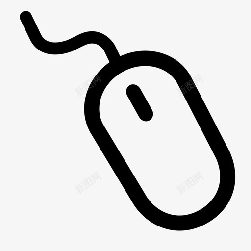 在线充值svg_新图网 https://ixintu.com 在线充值
